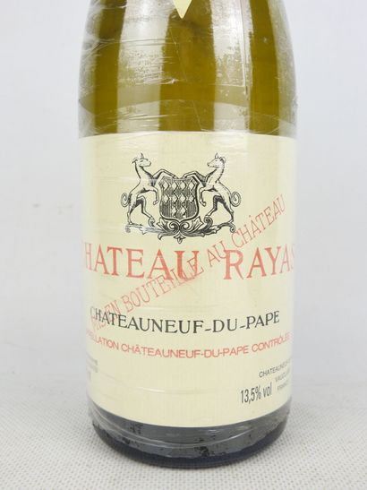 1 Bottle 