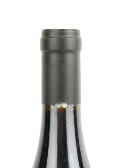 1 Bottle NUITS SAINT GEORGES Village, red,...