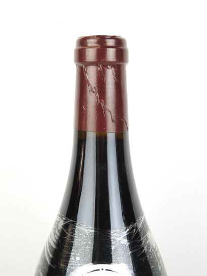 1 Magnum Gevrey-Chambertin Vieilles Vignes...