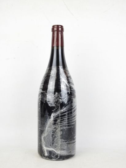 1 Magnum Gevrey-Chambertin Vieilles Vignes...