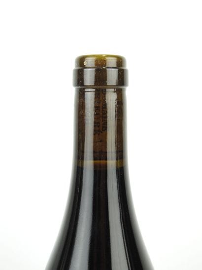 1 bottle Domaine Prieure ROCH Nuits-Saint-Georges...