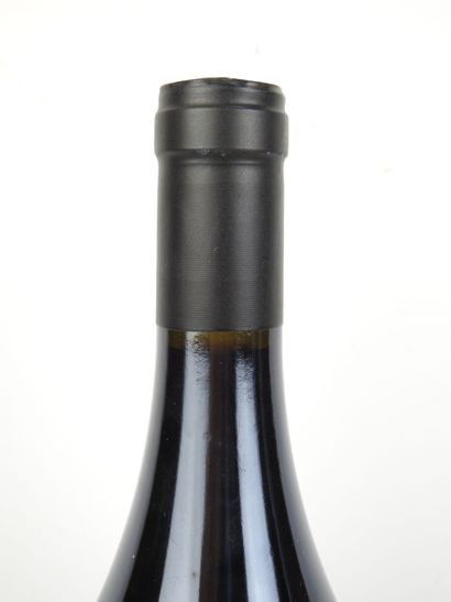 1 Bottle VOSNE ROMANEE Les Suchots 