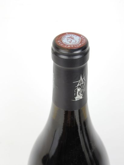 1 Magnum CABERNET 