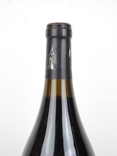 1 Magnum CABERNET 