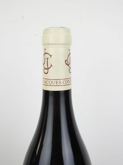 1 Bottle VOSNE ROMANEE Les Beaux Monts, 