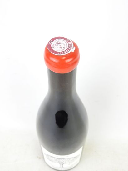 1 bottle Jérôme Bretaudeau Statéra Vin de...