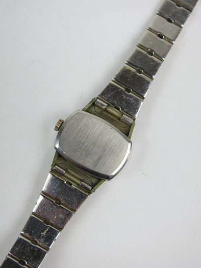 TISSOT 