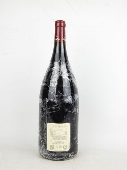 1 Magnum Clos de la Roche 