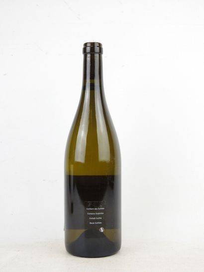 1 bottle Morey Saint Denis domaine Dujac...