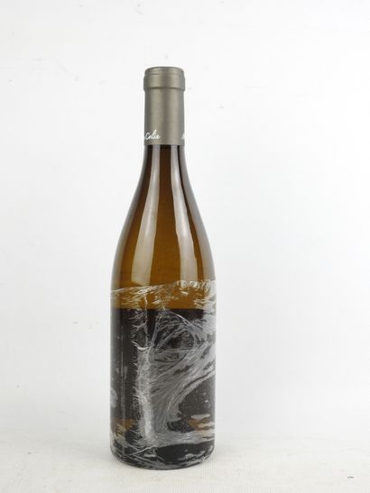 1 Bottle CHASSAGNE MONTRACHET MARGOT, white...