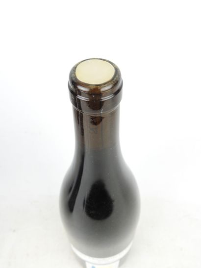 1 bottle Prieure Roch Gevrey Chambertin 1er...