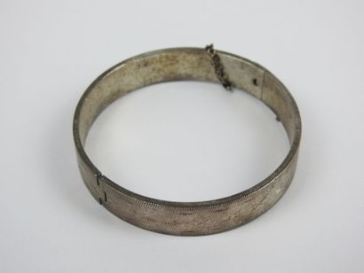 LOT OF FANTAISIE JEWELRY including necklaces,...