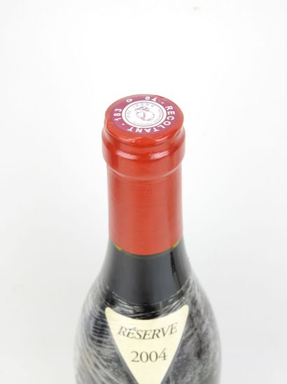 1 Bottle 