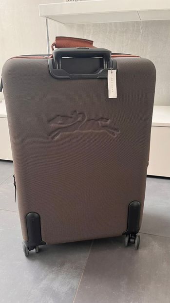 LONGCHAMP 1 CASE ref 24018 080. Purchase...