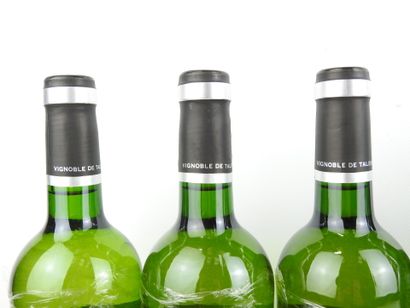 6 Bottles 