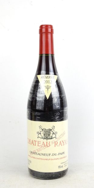 1 Bottle 