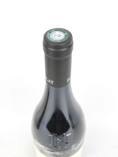 1 Bottle VOSNE ROMANEE Les Suchots 