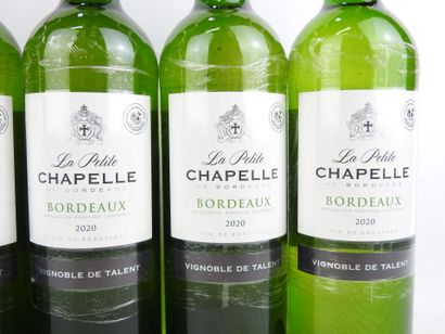 6 Bottles 