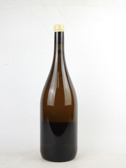 1 magnum Domaine Dominique DUFOUR 