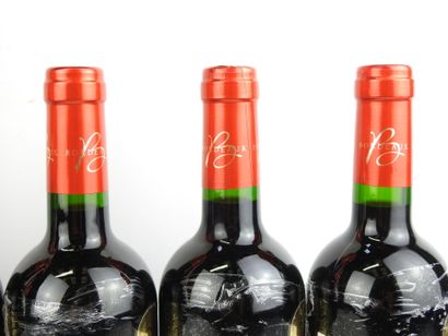 6 Bottles 