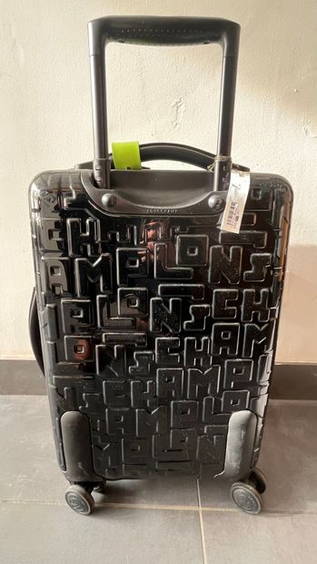 LONGCHAMP 1 CABIN CASE ref 24024 423. Purchase...