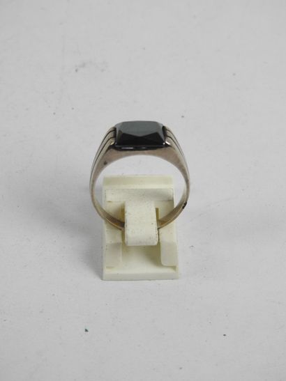 925/1000th sterling silver and marcasite...