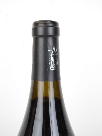 1 Magnum CABERNET 