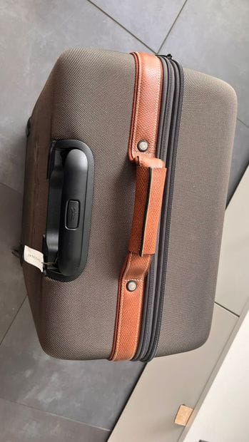 LONGCHAMP 1 CASE ref 24018 080. Purchase...