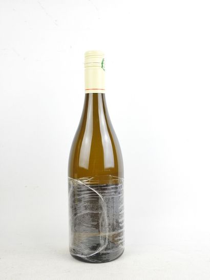 1 Bottle CROZES HERMITAGE white 