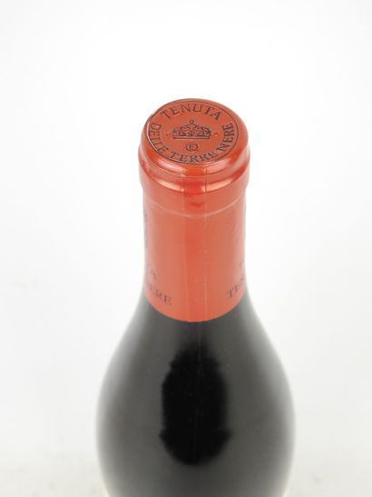 1 bottle Tenuta delle Terre Nere Etna Rosso...