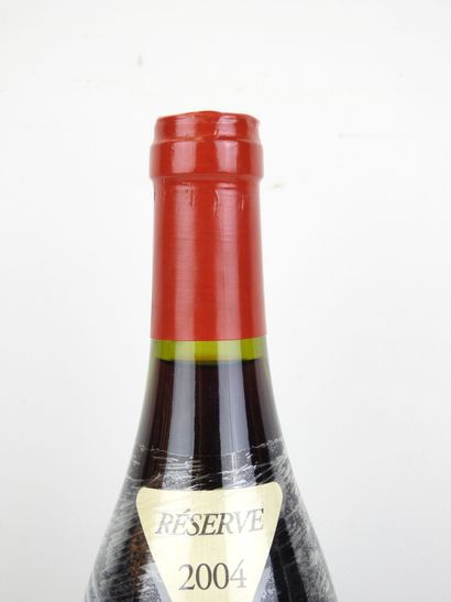 1 Bottle 