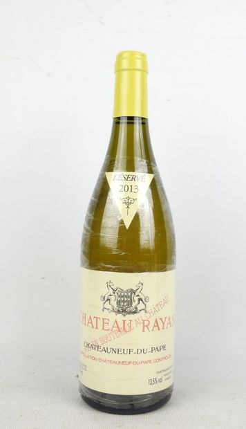 1 Bottle 
