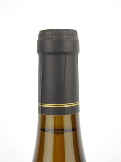 1 bottle Domaine Dominique DUFOUR 
