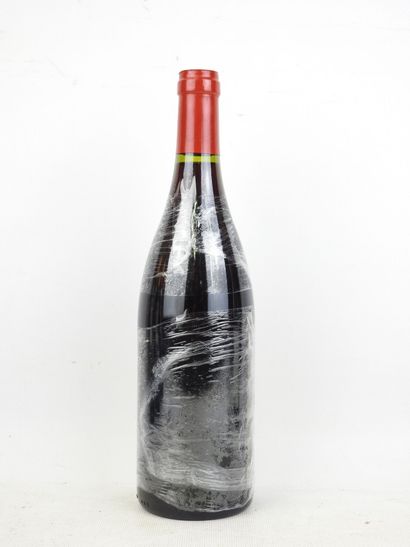 1 Bottle 