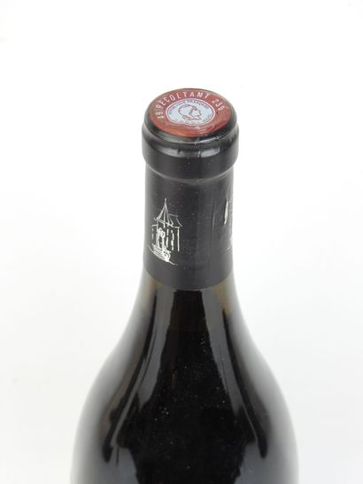1 Magnum CABERNET 