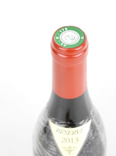 1 Bottle 