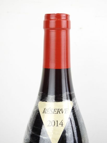 1 Bottle 