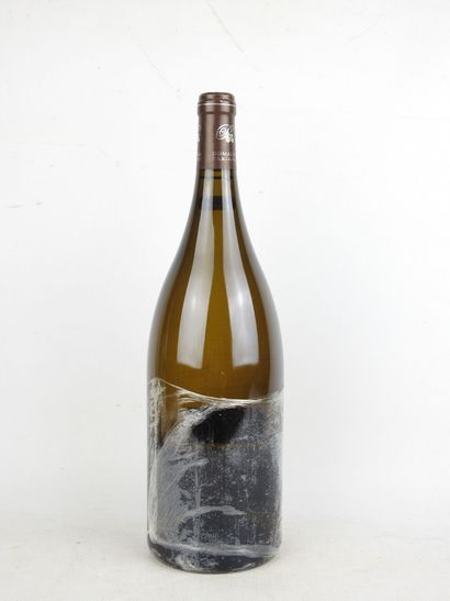1 Magnum MEURSAULT Les Vireuils Dessous 