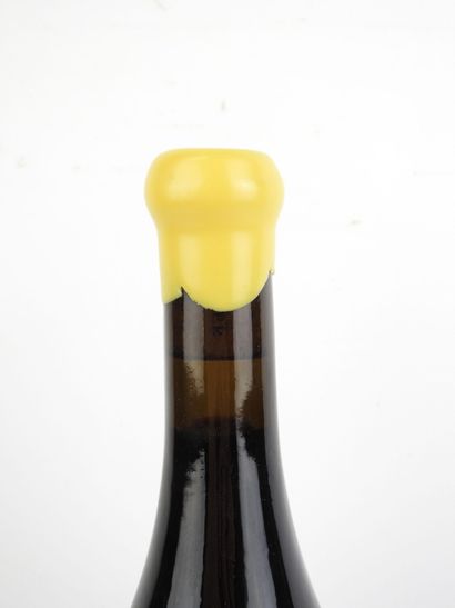 1 Bottle ERMITAGE rouge L'Ermite 