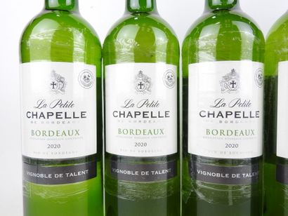 6 Bottles 