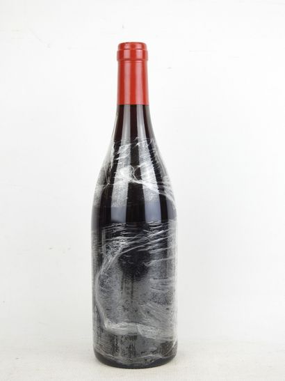 1 Bottle 