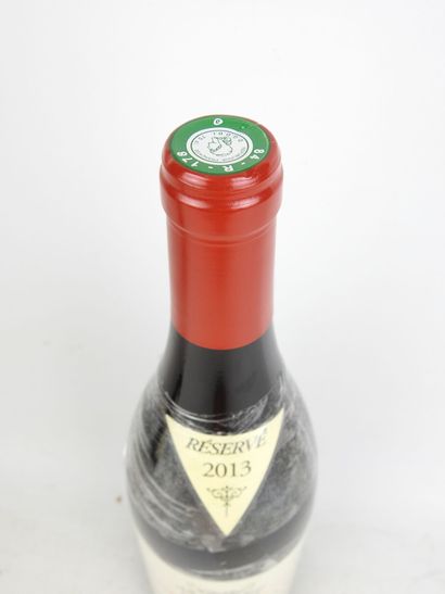 1 Bottle 