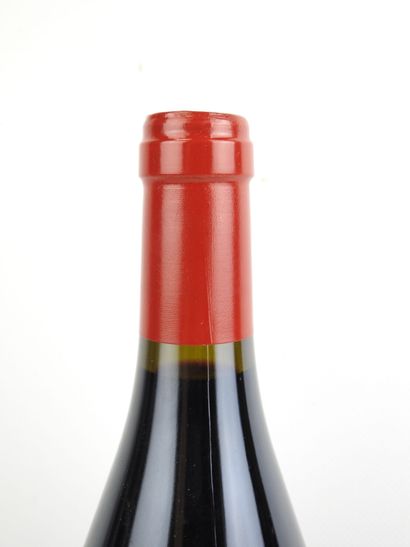 1 Bottle CROZES HERMITAGE red 
