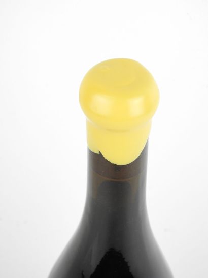 1 Bottle ERMITAGE rouge L'Ermite 