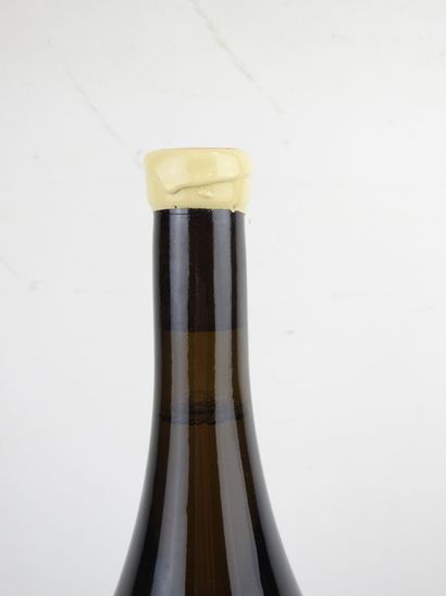 1 magnum Domaine Dominique DUFOUR 