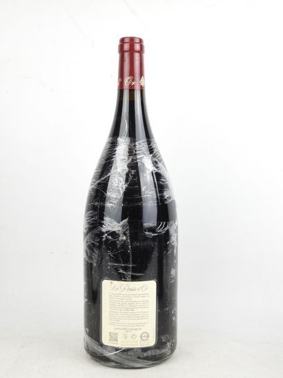 1 Magnum Clos de la Roche 