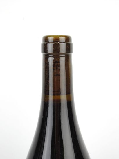 1 bottle Coteaux Bourguignons Prieure Roch...