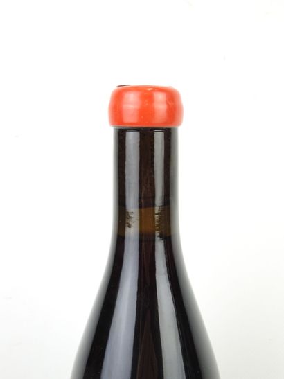 1 bottle Jérôme Bretaudeau Statéra Vin de...