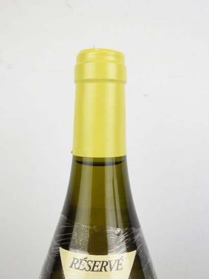 1 Bottle 