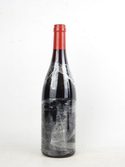 1 Bottle 
